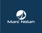 /public/logoimage/1497198892Marc Nolan-02.png